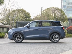 <span class=keywords><strong>Precio</strong></span> de Fábrica Leapmotor 2026 A10 505 Versión LiDAR SUV Premium Confortable <span class=keywords><strong>con</strong></span> Distancia Entre Ejes Larga - Product Image 5
