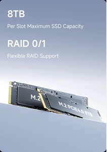 ข้อเสนอพิเศษเฉพาะช่วงเวลาจำกัด Minisforum Ms-s1 Ai Workstation Max+395 128gb 2tb Ssd สำหรับการฝึกอบรมและการเรนเดอร์ 3 มิติ Ms-s1 Minisforum Ms-s - Product Image 4
