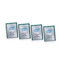 E5-2667 V4 제온 CPU 서버 프로세서 서버 CPU 8 코어 135W 3.2GHz 서버 CPU E5-2667 V4