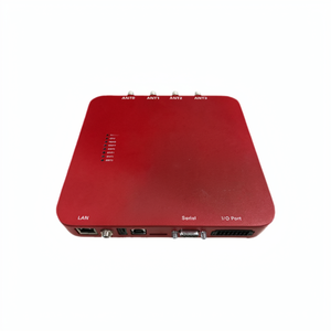 0134210021 โมดูลเครื่องอ่าน RFID บริการครบวงจรแบบดั้งเดิม - Product Image 1