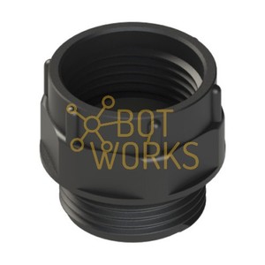 Pizzato VFADPG13M20 - Nuovo - Product Image 1