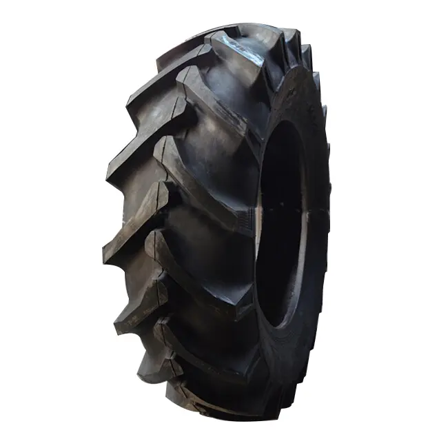 Hot sale agricultural tractor tyre 13.6-28 13.6-38 tire