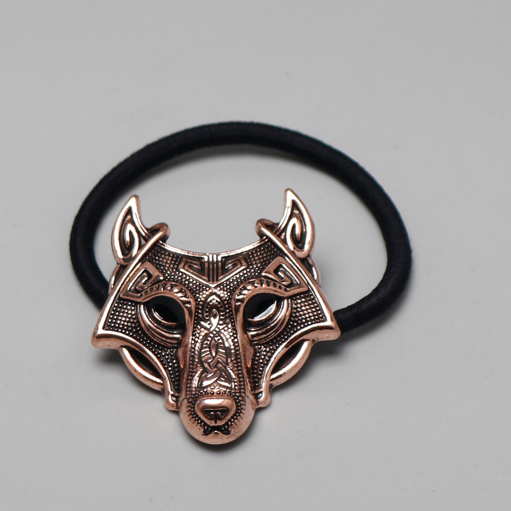 Rose Gold 4