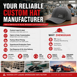 <span class=keywords><strong>Casquette</strong></span> de <span class=keywords><strong>course</strong></span> non structurée <span class=keywords><strong>à</strong></span> 5 panneaux DYMF avec logo personnalisé, visière flottante en EVA, <span class=keywords><strong>casquette</strong></span> de camping perforée découpée au laser, <span class=keywords><strong>casquette</strong></span> de performance pour la <span class=keywords><strong>course</strong></span> - Product Image 6