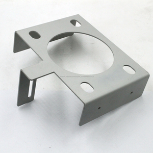 <span class=keywords><strong>Impressart</strong></span> métal estampage kit pour la fabrication de bijoux - Product Image 4
