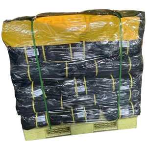 Telo in PE Blu-Verde Impermeabile Rinforzato per Giardino, <span class=keywords><strong>Piscina</strong></span> e Copertura Tetto - Vendita all'Ingrosso - Product Image 3