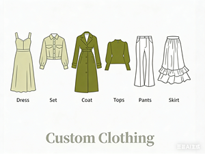 Robes pour femmes, <span class=keywords><strong>rouge</strong></span>, bretelles spaghetti, col cœur, motif diamant en strass, fente haute, volants superposés, en mousseline de soie, robes de soirée - Product Image 5