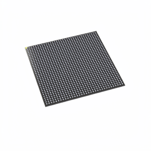 ชิ้นส่วนอิเล็กทรอนิกส์แบบฝังตัว 1152 BBGA, FCBGA M2GL150-FC1152I มีสินค้าในสต็อก - Product Image 1