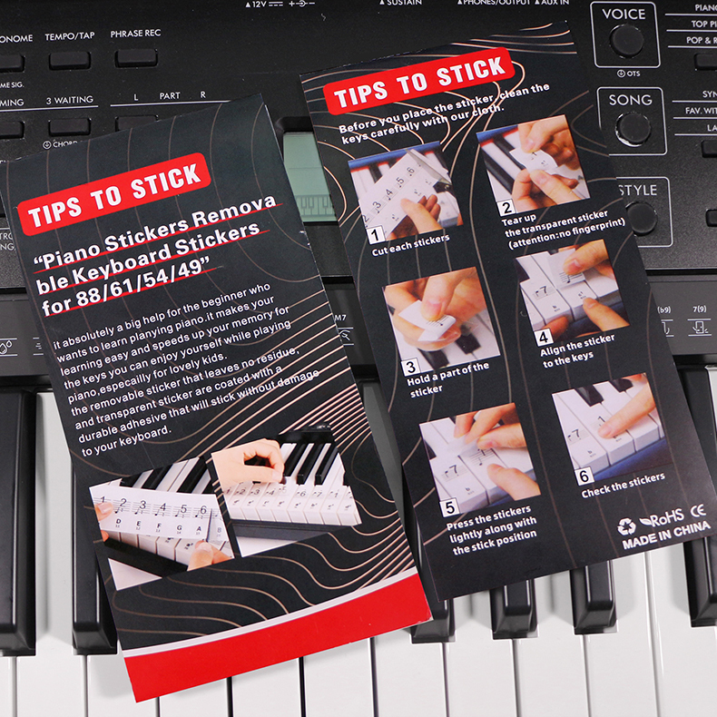 Rockjam Tastiera Semi-pesata Pianoforte Digitale RockJam 88 Tasti - Semi-Ponderati Con App Simply Piano Tastiera Musicale Tastiera RockJam 88 Tasti Semi-pesati Rockjam Tastiera Semi-pesata Pianoforte Digitale RockJam 88 Tasti - Semi-Ponderati Con App Simply Piano Tastiera Musicale Tastiera RockJam 88 Tasti Semi-pesati