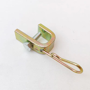 Tubo di Prolunga in Acciaio Inox Intrecciato <span class=keywords><strong>per</strong></span> Valvola Pneumatico Ruota di Equilibrio - Product Image 6