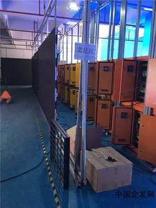 Tùy chỉnh trong nhà quảng cáo <span class=keywords><strong>LED</strong></span> hiển thị tủ 960x960 P4 P6 P8 P10 đầy đủ màu sắc <span class=keywords><strong>LED</strong></span> Tường biển quảng cáo P10 mô-đun <span class=keywords><strong>LED</strong></span> Bảng điều chỉnh - Product Image 6