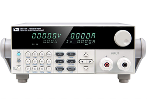 ITECH IT8511B+ Programmable Electronic Load, 150W 500V 10A High <b>Battery</b> & Power Supply <b>Tester</b> IT8511B+ Four Operating Modes CV C - Product Image 3