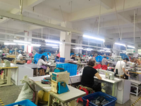 Sacs à main en cuir véritable givré de luxe rétro pour femmes Bolisitana, vente en gros personnalisée, sacs à bandoulière pour femmes fabriqués sur mesure