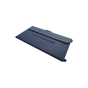 Oferta especial, bolsa de carga con Panel Solar de 250W, cargador de teléfono móvil, banco de energía para acampar al aire libre, bolsa Solar plegable portátil, envío gratis - Product Image 4
