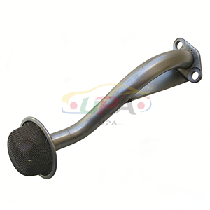 26250-03000 2625003000 Qualité rigoureusement testée Écran d'assemblage de l'unité de commande d'huile pour Hyundai Elantra Kia Ceed 26250 03000 - Product Image 2