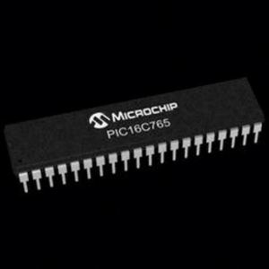 100% Original & Genuine ENC424J600-I/PT Ethernet IC Integrated Circuit ic Electronic Component - Product Image 1