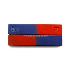 Imanes <span class=keywords><strong>de</strong></span> Barra <span class=keywords><strong>de</strong></span> Alnico Educativos y Juego <span class=keywords><strong>de</strong></span> Virutas <span class=keywords><strong>de</strong></span> <span class=keywords><strong>Hierro</strong></span> - Ciencia y Educación - Product Image 4