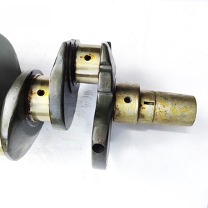 Vilebrequin d'excavatrice 2W7458 4N7693 3306 4N7696 4N7693 430-2593 1286786 128-6786 3304 3406 <span class=keywords><strong>C15</strong></span> - Product Image 3