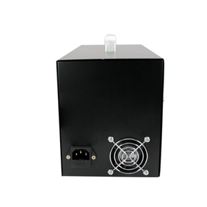 Nhà Máy Đầy Đủ Tự Động Flash Seiko Giấy Tự Động Tự Dịch Vụ Ngày <span class=keywords><strong>Stamp</strong></span> Making Machine <span class=keywords><strong>Stamp</strong></span> - Product Image 5