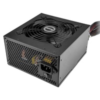 650W 80plus Glod ATX Ordinateur Alimentation Gaming Case Bureau PSU Rohs PC Alimentation