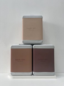 Trường hợp nóng cho kim bestsx <span class=keywords><strong>Studio</strong></span> Pro tai nghe với cửa sổ pop-up Stereo Hifi Tai nghe Earhook đánh bại Fit Pro x Kim - Product Image 3