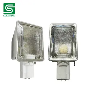 New Designed E14 Oven Lamp Best Quality Electrical Bulb Holder Fabulous Competitive Ceramic Bulb for Oven