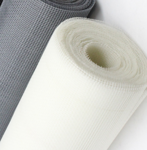 Moustiquaires à enrouleur en fibre de verre au design moderne pour fenêtres d'hôtel – Vente directe usine - Product Image 2