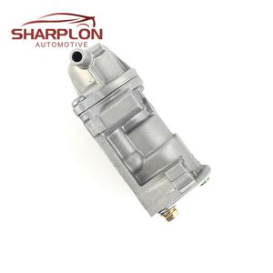 Válvula de Control de Aire en Reposo de Venta Caliente 16500-P0A-A01 para Honda - Product Image 4