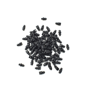 Original Avata 2 <b>Gimbal</b> Rubber Damping Cushion Replacement for DJI Avata 2 Shock-absorber Ball Drone Repair Parts - Product Image 2