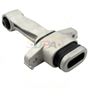 Système de suspension haute performance BRKT ASSY-ROLL ROD 21950-C1000 21950C1000 pour Hyundai Elantra Kia Ceed 21950 C1000 - Product Image 4