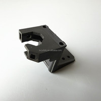 Soporte para Cuchilla de Plotter de Corte Liyu Serie SC, Modelo SC-631 SC1261 SC801, Marco de Sujeción para Cuchilla, 1 unidad