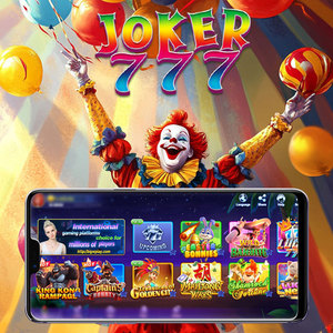 Panda Master, el Mejor Juego de Arcade de Pesca en Línea, Plataforma de Desarrollo de Juegos de Lotería, Máquina de Pesca - Product Image 1