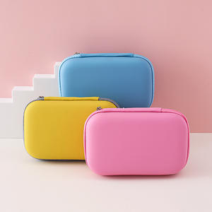 8 adet 1 emniyet bebek tırnak makası set bebek bakım ürünleri bebek sağlık kiti - Product Image 3