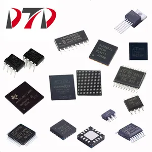 TSC2100IRHBR New Original Electronic ComponentsIntegrated CircuitsIC Chips