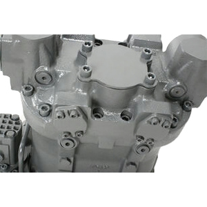 <span class=keywords><strong>Bomba</strong></span> Hidráulica Principal HPV118HW-25A 9191165, para Excavadora ZX230 ZX240-3G ZX250H-3G - Product Image 3