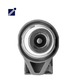 12137594596 para <span class=keywords><strong>BMW</strong></span> 3 Series E46 E90 5 Series E39 E60 F10 7 Series F01 F02 X1 E84 X3 F25 piezas de automóviles Paquete de bobina de encendido del motor - Product Image 6