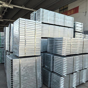 <span class=keywords><strong>Rejilla</strong></span> de Acero <span class=keywords><strong>para</strong></span> <span class=keywords><strong>Drenaje</strong></span> de Zanjas Metálicas, <span class=keywords><strong>Rejilla</strong></span> de <span class=keywords><strong>Drenaje</strong></span> Metálica - Product Image 5