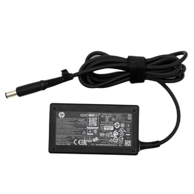 130W 20V 6.5A Laptop Charger Adapter for DELL Ellipse Generation 4 Usb c Notebook Power Adapter