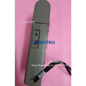 ANRITSU ML9002A เครื่องวัดพลังงานแสงแบบพกพา - Product Image 5