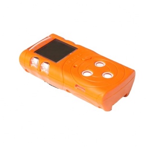 Detector de Gases Múltiples Portátil Senko <span class=keywords><strong>SP</strong></span>-MGT de Corea del Sur, en Oferta, con Detección de <span class=keywords><strong>O2</strong></span>/CO/H2S/CH4, en Stock - Product Image 3
