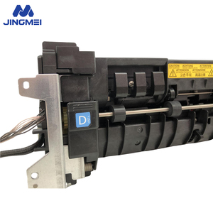 <span class=keywords><strong>Kyocera</strong></span> ECOSYS ชุดฟิวเซอร์ <span class=keywords><strong>FK</strong></span>-1150 FK1150ใหม่ M2135 M2540 M2635 M2640 M2040 M2735ฟิวส์ประกอบฟิวส์ P2235 - Product Image 4