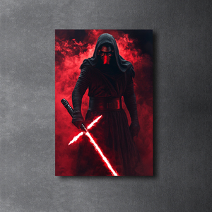 Design personalizzato 3D Neon LED segno unico metallo <span class=keywords><strong>Anime</strong></span> parete <span class=keywords><strong>Poster</strong></span> per casa Bar festa di compleanno all'aperto e centro commerciale decorazione del negozio - Product Image 5