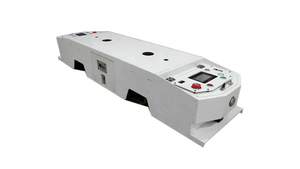 MDBOT 400kg Almacén de carga <span class=keywords><strong>AGV</strong></span> Robot <span class=keywords><strong>Lurking</strong></span> Tipo Vehículo guiado automatizado para logística - Product Image 4