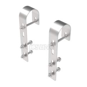 <span class=keywords><strong>Plaque</strong></span> de montage PV, crochet <span class=keywords><strong>solaire</strong></span> de balcon, <span class=keywords><strong>support</strong></span> de panneau de montage <span class=keywords><strong>solaire</strong></span>, balcon Kraftwerk, balcon <span class=keywords><strong>solaire</strong></span> - Product Image 6