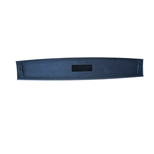 Venta caliente Calidad De fábrica Auto repuestos Sunroof Shading Panel para Mercedes Benz E W213 OE A2137800400 - Product Image 2