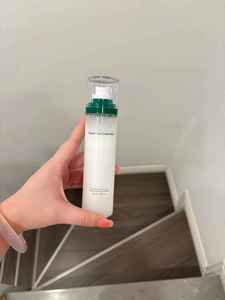 El Spray Facial Hidratante de Doble Capa con Centella Asiática de <span class=keywords><strong>Booh</strong></span>, el Más Vendido, Natural y Suave, para una Piel de Cristal, con Propiedades Hidratantes - Product Image 2