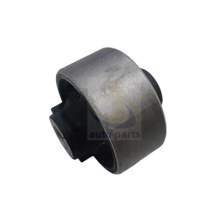 บูชช่วงล่าง บูชปีกนก 54570-BB00A 54570-EN002 สำหรับเปลี่ยนระบบโช้คแมคเฟอร์สัน - Product Image 5