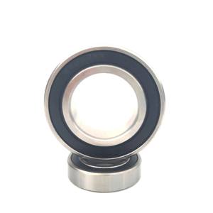 Roulement à billes d'origine 6005-2RS 25*47*12mm roulement à gorge profonde avec précision P5 pour les industries de restauration - Product Image 6