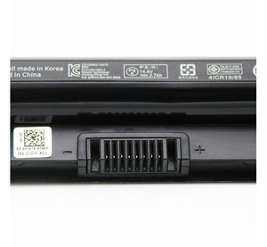 Nhà Máy Mới Bán Buôn Ban Đầu M5y1k K185w 1kfh3 W6d4j wyt3m Cho Vostro 15 Inspiron 14 17 Vĩ Độ 14 E5470 Máy Tính Xách Tay Bột - Product Image 3