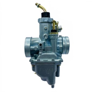 Carburateur pour moto <span class=keywords><strong>Suzuki</strong></span> 13200-08G01, état neuf, pour <span class=keywords><strong>Suzuki</strong></span> DRZ125 DRZ125L <span class=keywords><strong>DRZ</strong></span> <span class=keywords><strong>125</strong></span> Kawasaki KLX125 KLF125L KLX <span class=keywords><strong>125</strong></span> - Product Image 6